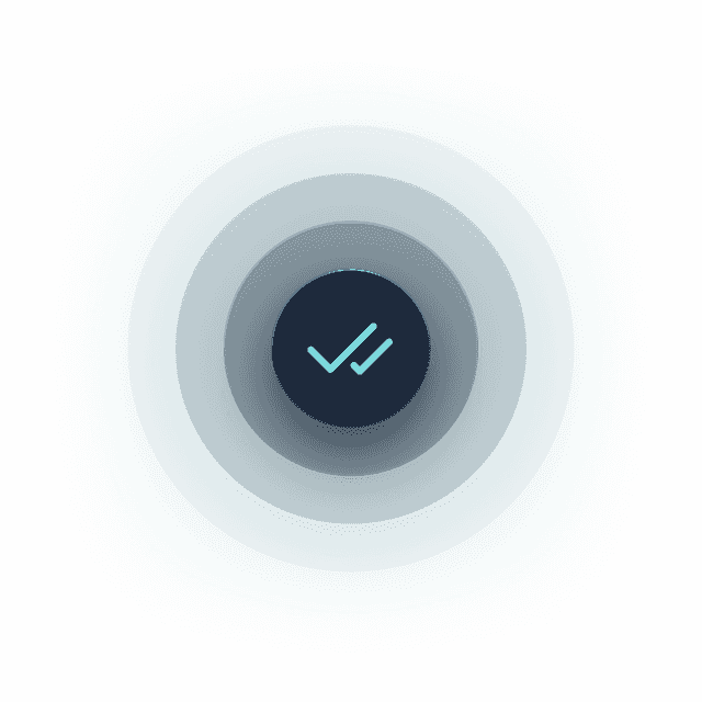 Feature 03